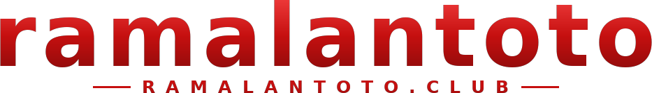 ramalantoto logo