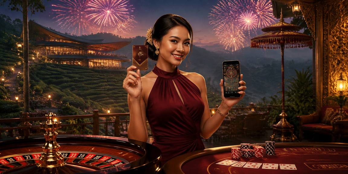 ramalantoto.club mobile gaming